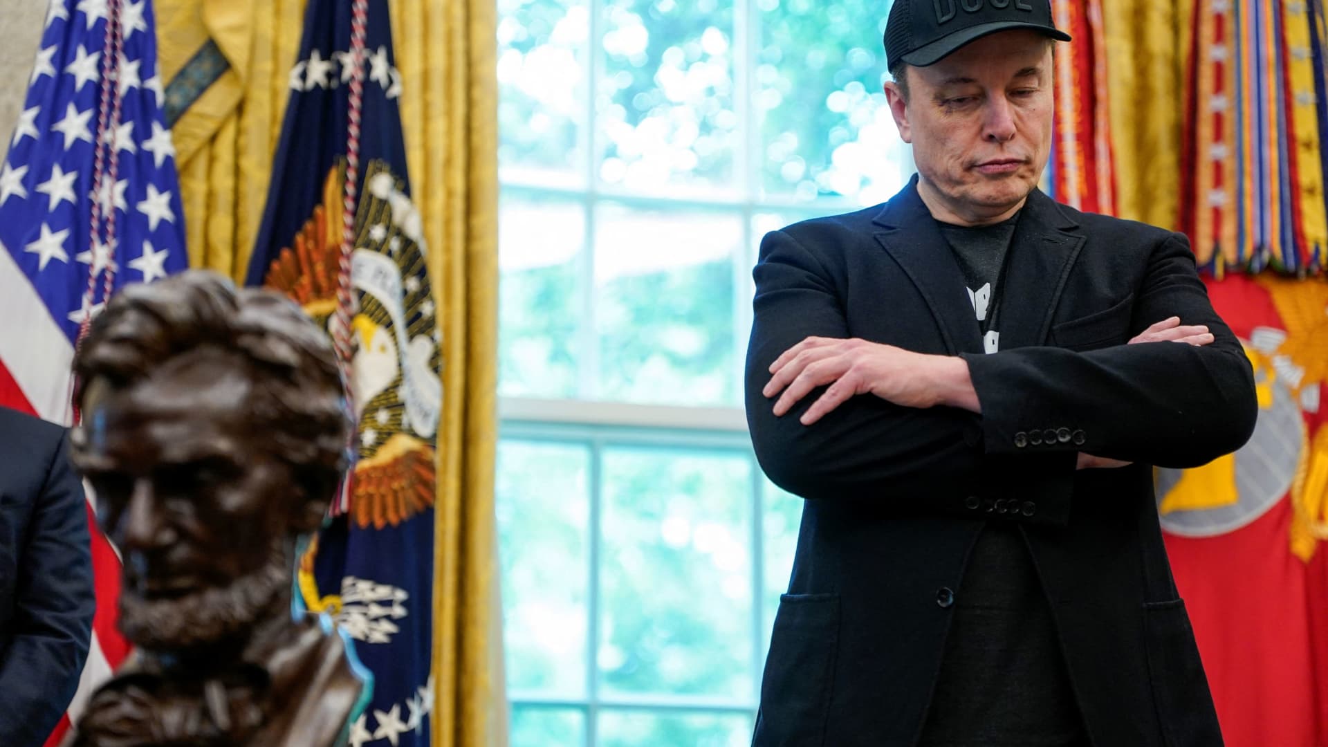 108152705-17486289872025-05-30t181538z_798494356_rc2iseae2w85_rtrmadp_0_usa-trump.jpeg