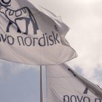 108178406-17537973702025-07-29t124734z_2105374817_rc2bmfam5i74_rtrmadp_0_novo-nordisk.jpeg