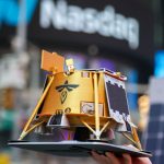 108183150-1754585171341-gettyimages-2228207486-FIREFLY_IPO.jpeg