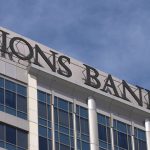 108213728-1760727780762-gettyimages-1251943528-ZION_BANK_EARNS.jpeg