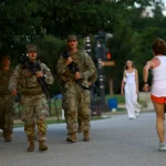 2025-10-04T100544Z_1372289981_RC27FGAVRRC6_RTRMADP_3_USA-TRUMP-DC-CRIME-1759692140.jpg