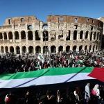 2025-10-04T142753Z_126034794_RC225HAETIBC_RTRMADP_3_ISRAEL-PALESTINIANS-GAZA-ITALY-1759588359.jpg