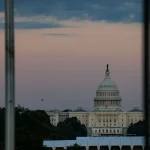 2025-10-06T234431Z_1186391928_RC2M6HAAJDEW_RTRMADP_3_USA-SHUTDOWN-1759803764.jpg