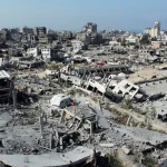 2025-10-19T113019Z_413137920_RC2ZEHA198E5_RTRMADP_3_ISRAEL-PALESTINIANS-GAZA-1760874130.jpg