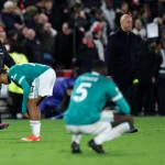 2025-10-25T211700Z_2019608267_UP1ELAP1N4BVA_RTRMADP_3_SOCCER-ENGLAND-BRE-LIV-1761427120.jpg