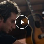 24cul-springsteen-anatomy-2-vkjl-facebookJumbo.jpg