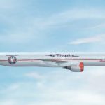 251015-Flagship-livery-render-300x169.jpg