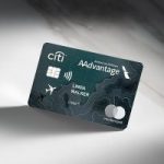 251019-Citi-AAdvantage-Globe-Mastercard-1-300x200.jpg
