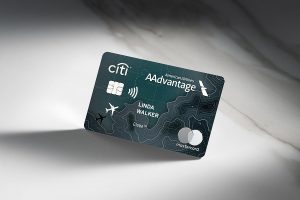 251019-Citi-AAdvantage-Globe-Mastercard-1-300x200.jpg