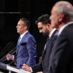 3f459ccb-cuomo-mamdani-sliwa.png