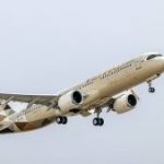 A321LR-300x169.jpg