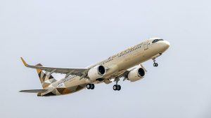 A321LR-300x169.jpg