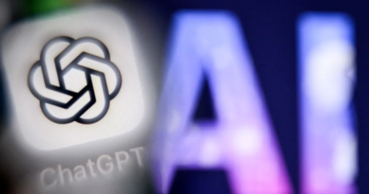 AFP__20251002__77JM763__v1__MidRes__FilesUsTechnologyAiInvestments-1761093505_24ab0a-1761098809.jpg