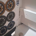BxbTZBKJchZd3WAfqpPoR3-2560-80.jpg