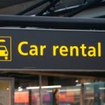 Car-rental_AdobeStock_54378753_original-300x200.jpeg