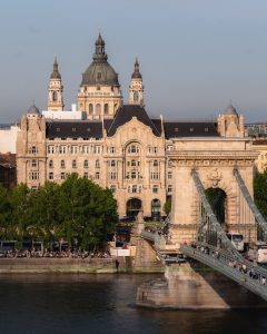 FourSeasonsBudapest-JoeThomas-HighRes-3-240x300.jpg