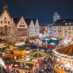 Frankfurt_Weihnachtsmarkt20Innenstadt_1023699_C2A923visitfrankfurt_plazy_Isabela_Pacini-300x200.jpg