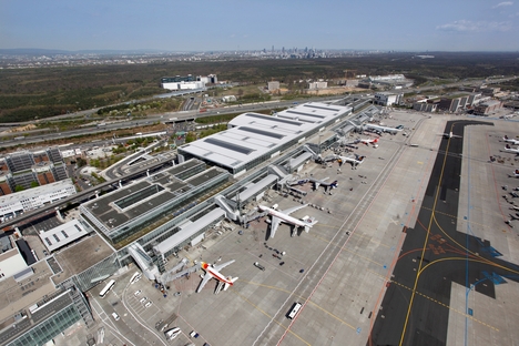 Frankfurter-Flughafen-bekommt-gute-Noten_mainstory1.jpg