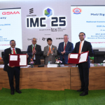 MoU-signing-exchange-folders-3.png