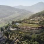 Six-Senses-Resort-Branded-Residences-rendering-Photo-Credit-Woods-Bagot-2-300x148.jpg