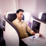 THAI-AIRWAYS-PREMIUM-ECO-3-300x225.jpg