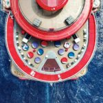 Virgin-Voyages_CreditVirgin-300x258.jpg