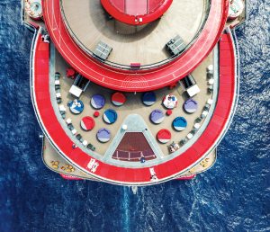 Virgin-Voyages_CreditVirgin-300x258.jpg