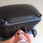 Y5QwuXNY6BzvpcrRMHAxUb-2560-80.jpg