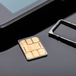 Z4xNVatT98sDPTLnax5YtC-2560-80.jpg