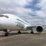 ZIPAIR-BOEING-787-DREAMLINER-1-1024x768.jpeg