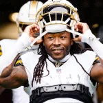 alvin-kamara-trade-2.jpg