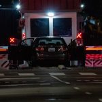 car-strikes-white-house-barricade.jpg