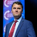 charlie-kirk-at-tpusa-event.png