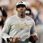deion-sanders-colorado-100725.jpg