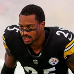 deshon-elliott-nfl-fine.jpg