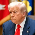 donald-trump-middle-east-russia-fox-news.jpg