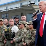 donald-trump-national-guard.jpg