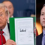 donald-trump-peace-deal-josh-gottheimer.jpg
