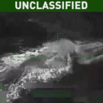 drug-sub-strike1.gif