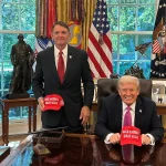 ed-gallrein-donald-trump-oval-office.jpg
