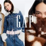 gap12_317336.jpg