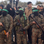hamas-fighters.png
