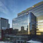 intercontinental-debuts-in-hokkaido-with-the-opening-of-sapporo-hero-img-highres-300x170.jpg