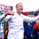 lane-kiffin-102525.jpg