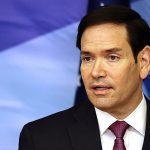marco-rubio-state-department-cuts.jpg