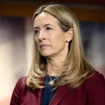 mikie-sherrill_nj-gov_candidate_02.jpg