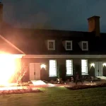 new-surveillance-video-shows-pennsylvania-governors-mansion-arson-attack.jpg