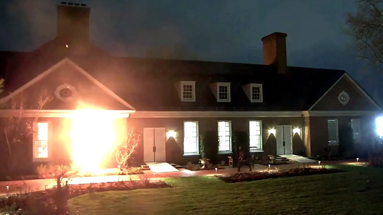 new-surveillance-video-shows-pennsylvania-governors-mansion-arson-attack.jpg