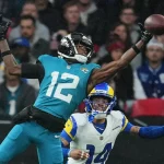 nfl-jaguars-travis-hunter-101925-2.jpg