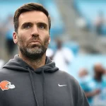 nfl-player-joe-flacco.jpg